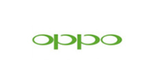 沛县OPPO