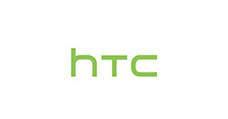 沛县HTC
