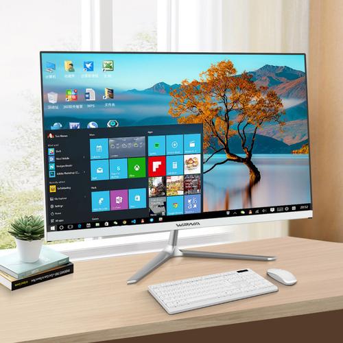 沛县一体机电脑长期收购 大批量办公电脑网吧电脑专业回收中