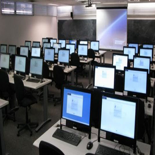 沛县办公电脑回收 台式机电脑回收